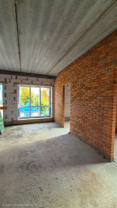 Квартира на Біла Церква, Київська область, ID 411202, фото №1