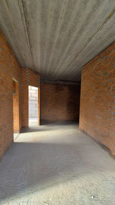 Квартира — Біла Церква, Київська область в Києві, ID 411202, фото №2
