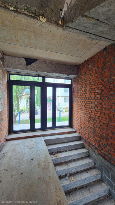 Квартира — Біла Церква, Київська область в Києві, ID 411202, фото №3