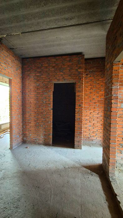 Квартира — Біла Церква, Київська область в Києві, ID 411202, фото №4