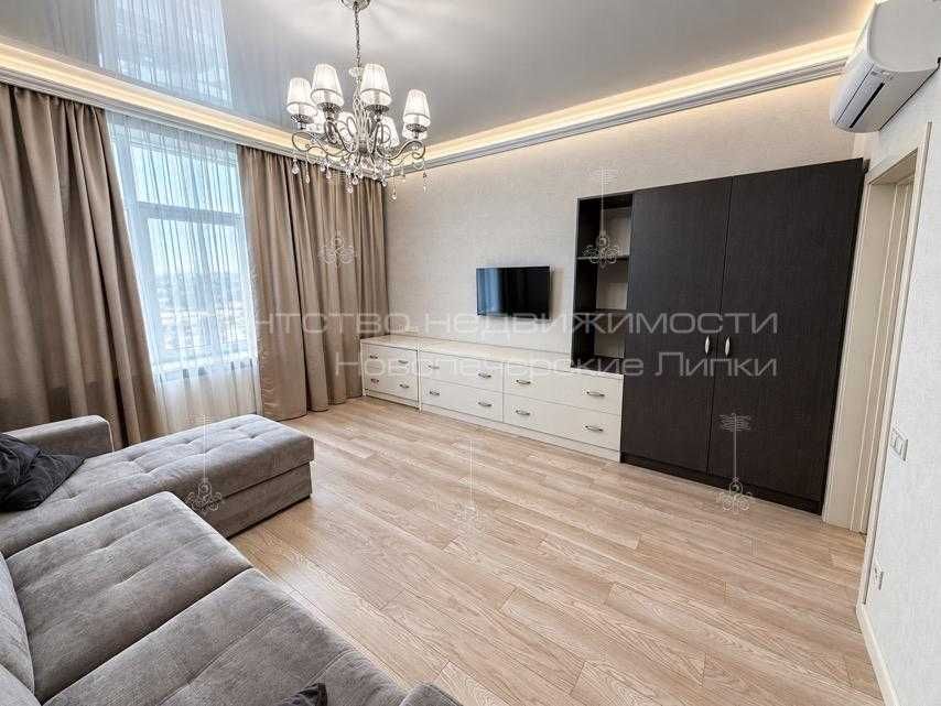 Квартира на вул. Андрія Верхогляда в Києві, ID 411205, фото №4