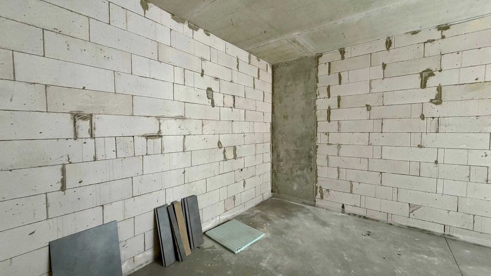 Квартира на вул. Крюківщина в Києві, ID 411208, фото №8