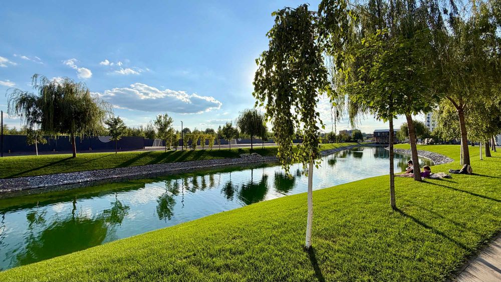 Квартира на вул. Крюківщина в Києві, ID 411208, фото №10