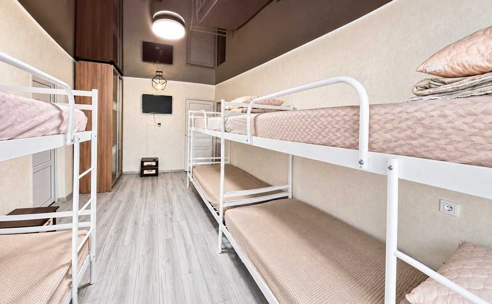 Квартира на вул. Олександра Архипенка, 10а в Києві, ID 411224, фото №3