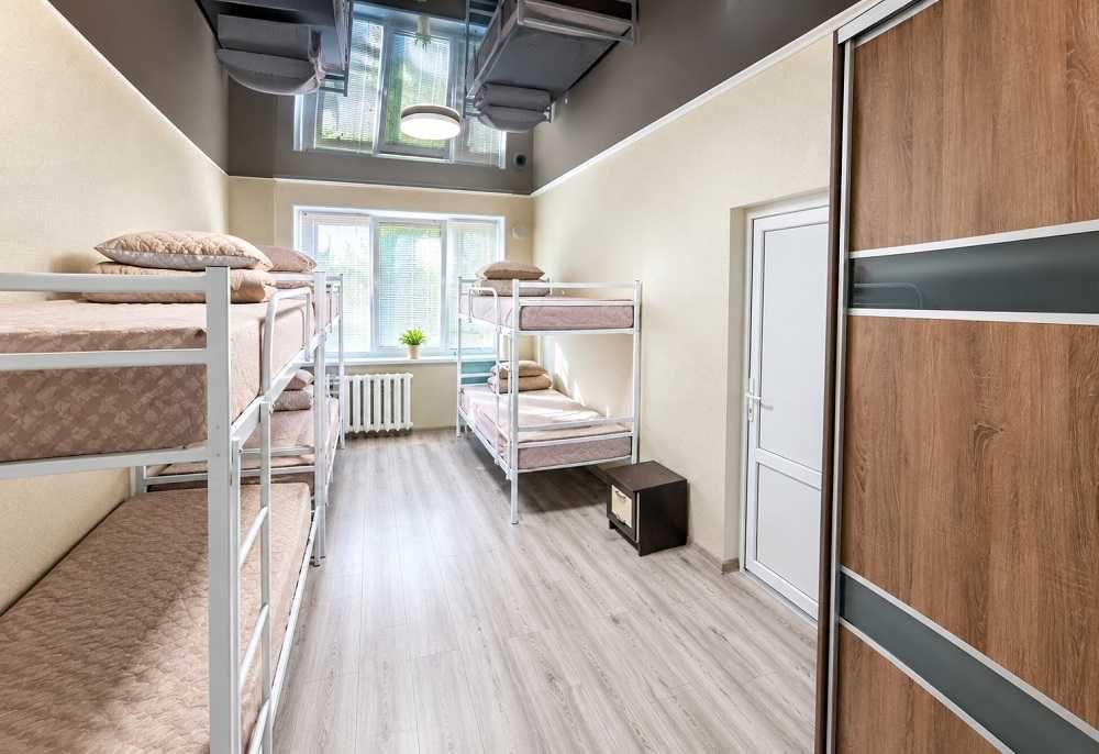 Квартира на вул. Олександра Архипенка, 10а в Києві, ID 411224, фото №4