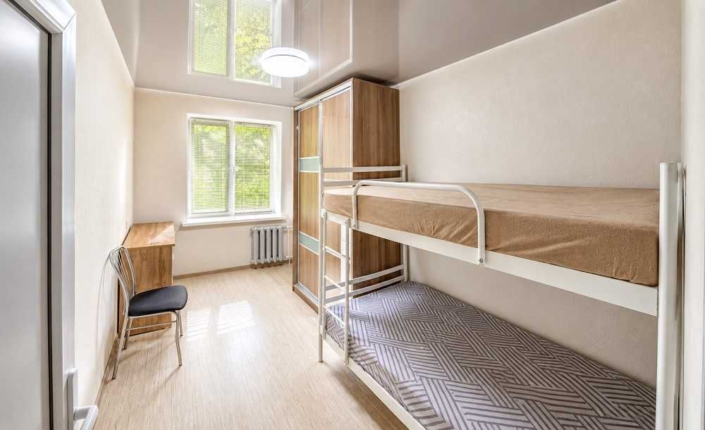 Квартира на вул. Олександра Архипенка, 10а в Києві, ID 411224, фото №8