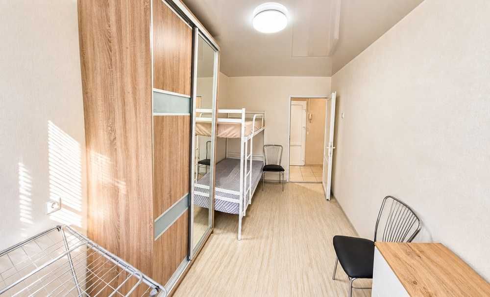 Квартира на вул. Олександра Архипенка, 10а в Києві, ID 411224, фото №9