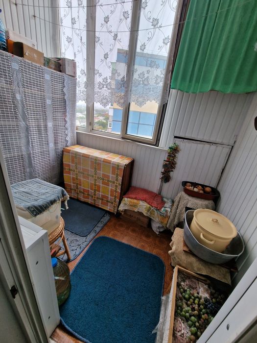 Квартира на Амур-Нижньодніпровський в Дніпрі, ID 411240, фото №16