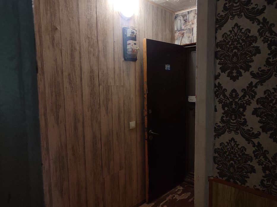 Квартира на Тернівський в Кривому Розі, ID 411203, фото №3