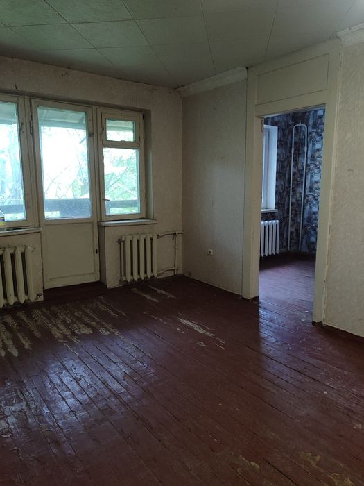 Квартира на Тернівський в Кривому Розі, ID 411203, фото №5