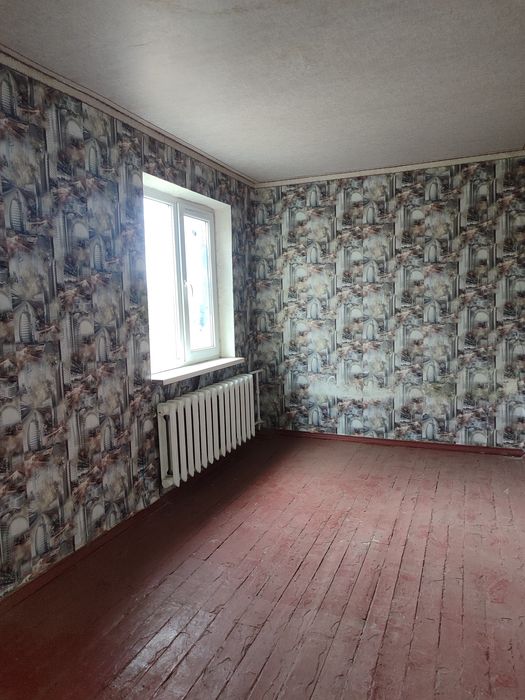 Квартира на Тернівський в Кривому Розі, ID 411203, фото №7
