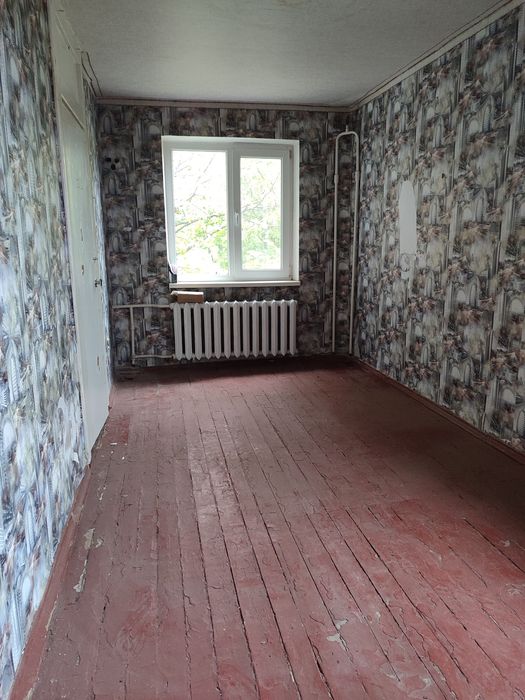 Квартира на Тернівський в Кривому Розі, ID 411203, фото №8