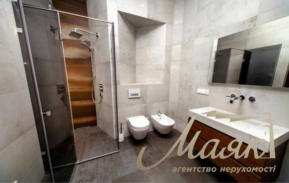 Квартира на ЖК «Сонячна Брама» в Києві, ID 411204, фото №10