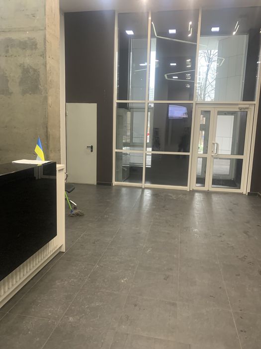 Квартира на вул. Ростиславська, 5б в Києві, ID 411225, фото №11