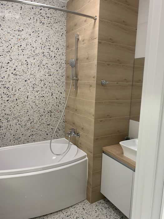 Квартира на вул. Ростиславська, 5б в Києві, ID 411225, фото №4