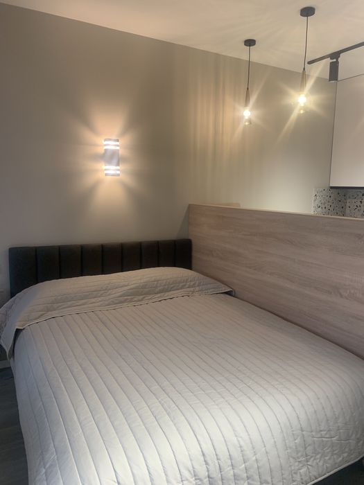 Квартира на вул. Ростиславська, 5б в Києві, ID 411225, фото №9