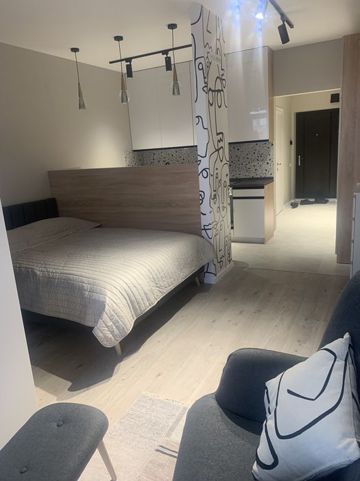 Квартира на вул. Ростиславська, 5б в Києві, ID 411225, фото №10