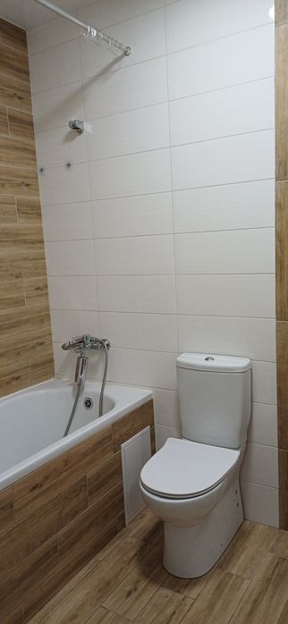 Квартира — Івано-Франківськ в Івано-Франківську, ID 411241, фото №2