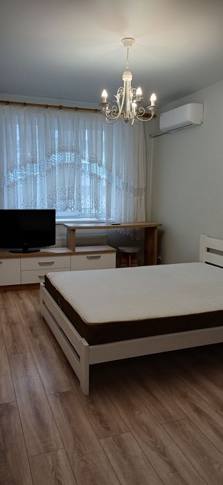 Квартира — Івано-Франківськ в Івано-Франківську, ID 411241, фото №4