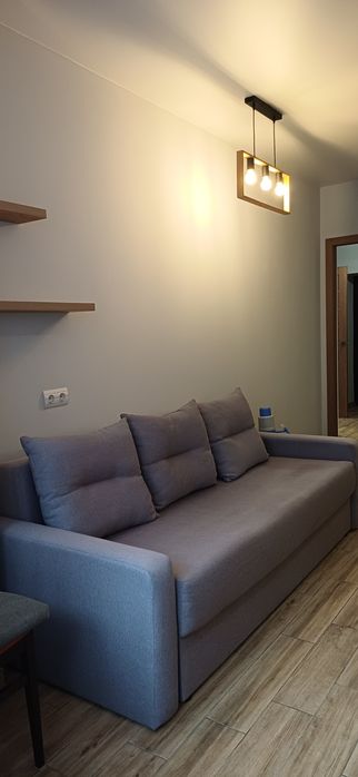 Квартира — Івано-Франківськ в Івано-Франківську, ID 411241, фото №5