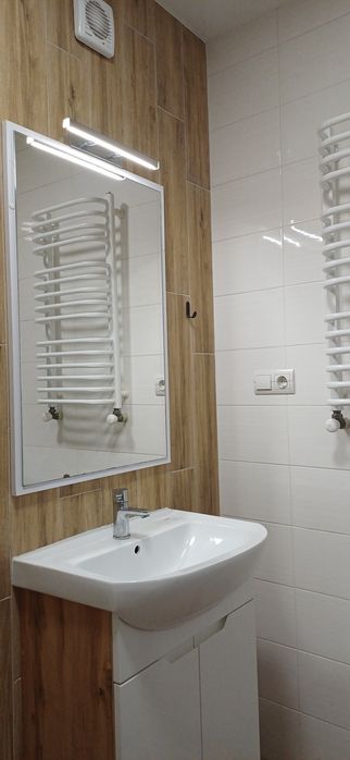Квартира — Івано-Франківськ в Івано-Франківську, ID 411241, фото №6