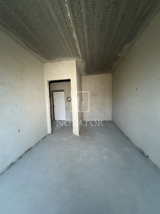 Квартира на ЖК «Амстердам» в Києві, ID 411251, фото №11