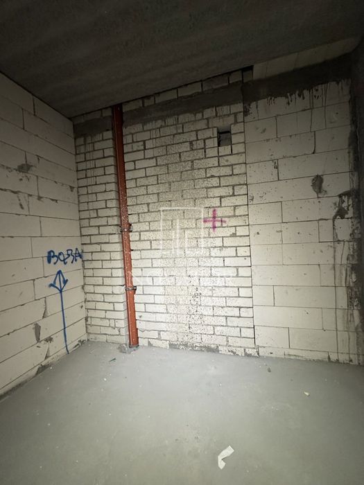 Квартира на ЖК «Амстердам» в Києві, ID 411251, фото №13