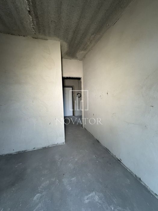 Квартира на ЖК «Амстердам» в Києві, ID 411251, фото №7