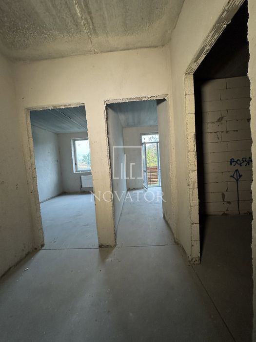 Квартира на ЖК «Амстердам» в Києві, ID 411251, фото №9