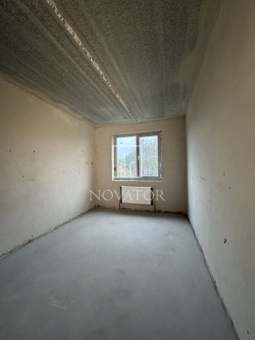 Квартира на ЖК «Амстердам» в Києві, ID 411251, фото №10