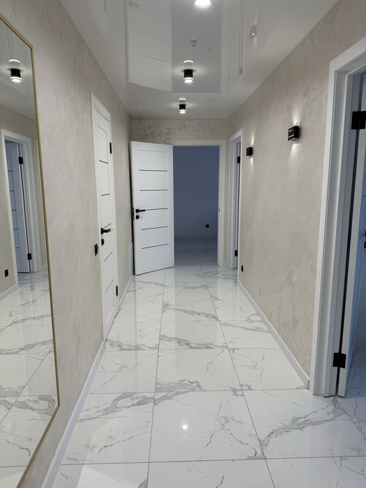 Квартира на вул. Василя Стуса, 6а в Львові, ID 411253, фото №10