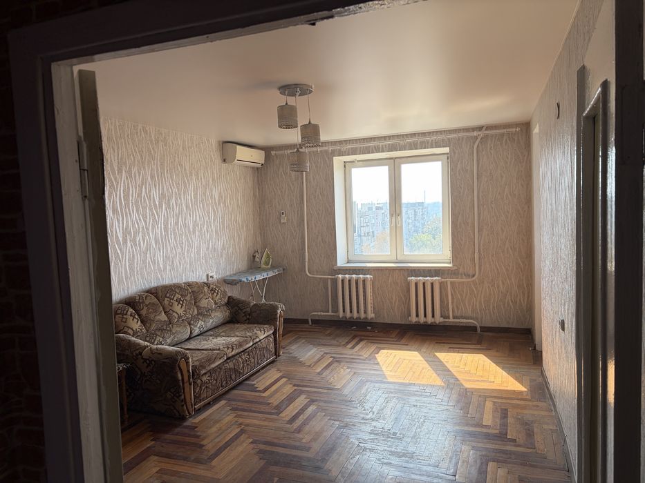 Квартира на вул. Бочарова, 1, ID 411275, фото №1