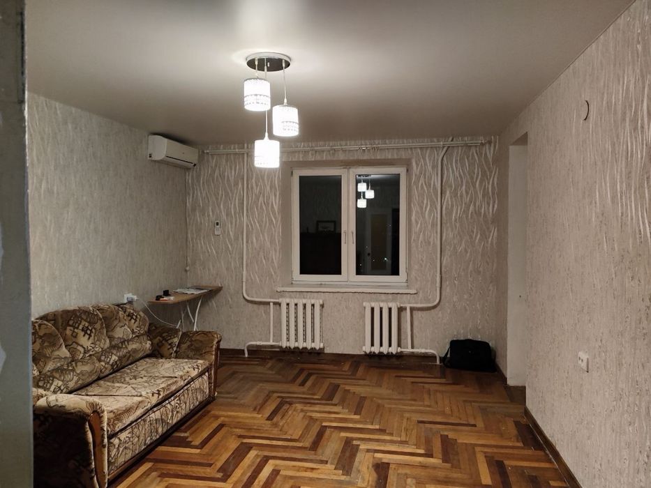 Квартира на вул. Бочарова, 1 в Запоріжжі, ID 411275, фото №2