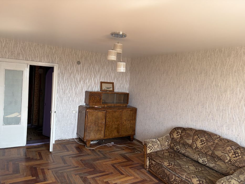 Квартира на вул. Бочарова, 1 в Запоріжжі, ID 411275, фото №3
