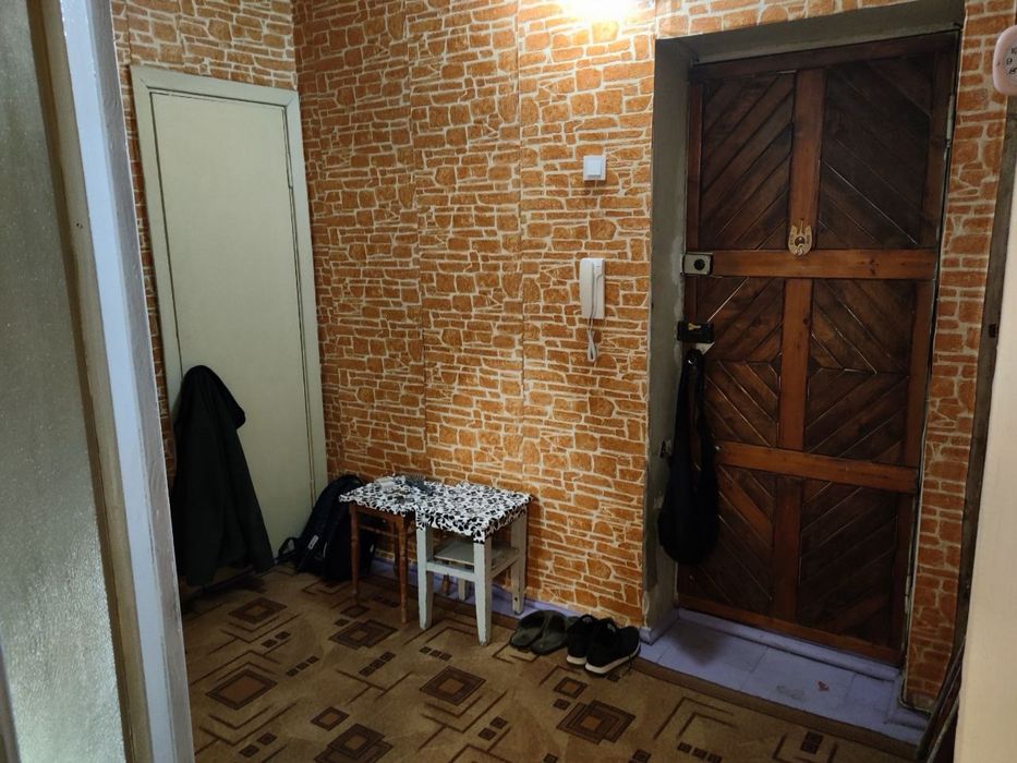 Квартира на вул. Бочарова, 1 в Запоріжжі, ID 411275, фото №5