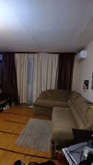 Квартира — Вишневе в Києві, ID 411250, фото №2