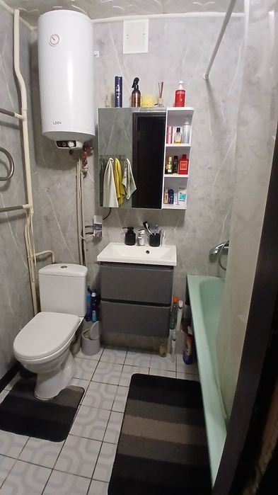 Квартира — Вишневе в Києві, ID 411250, фото №3
