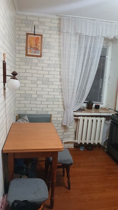 Квартира — Вишневе в Києві, ID 411250, фото №4
