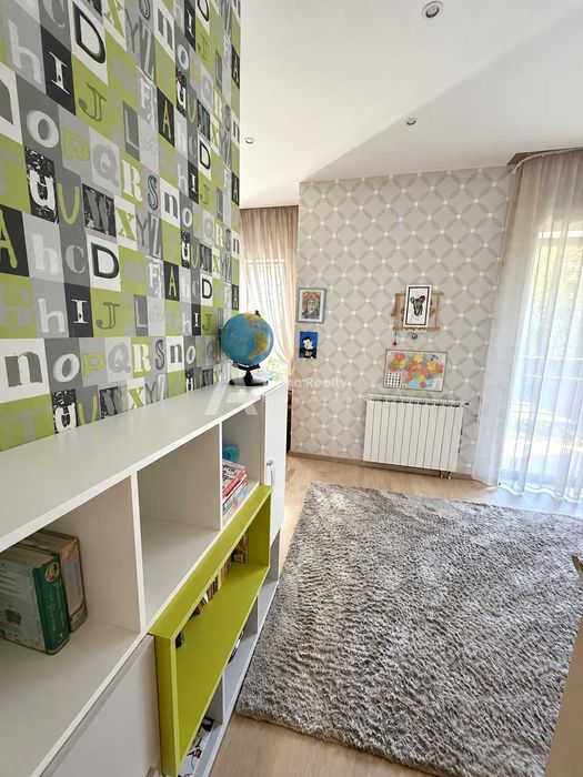 Квартира на вул. Мічуріна, 28 в Києві, ID 411736, фото №16