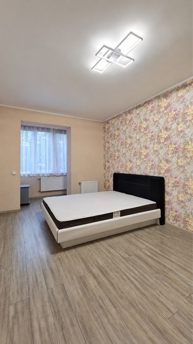 Квартира — Гостомель в Києві, ID 411291, фото №2