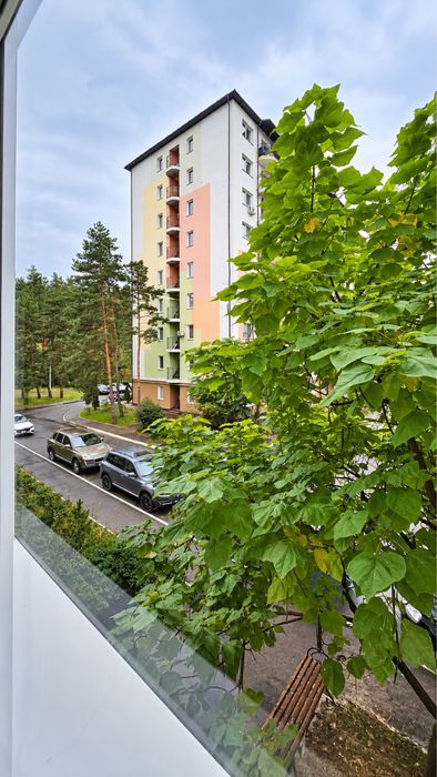 Квартира — Гостомель в Києві, ID 411291, фото №13