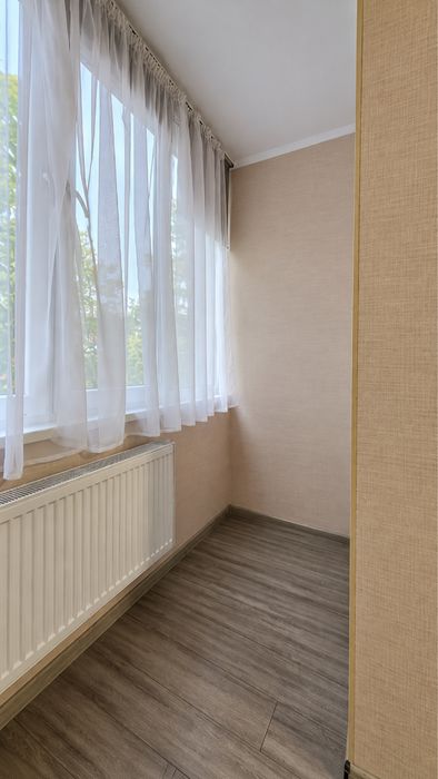 Квартира — Гостомель в Києві, ID 411291, фото №3