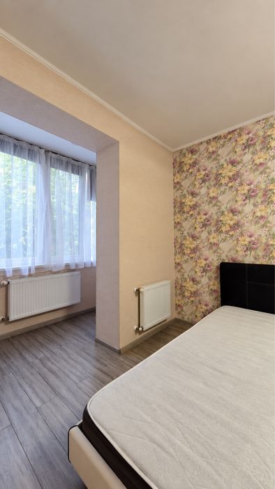 Квартира — Гостомель в Києві, ID 411291, фото №4