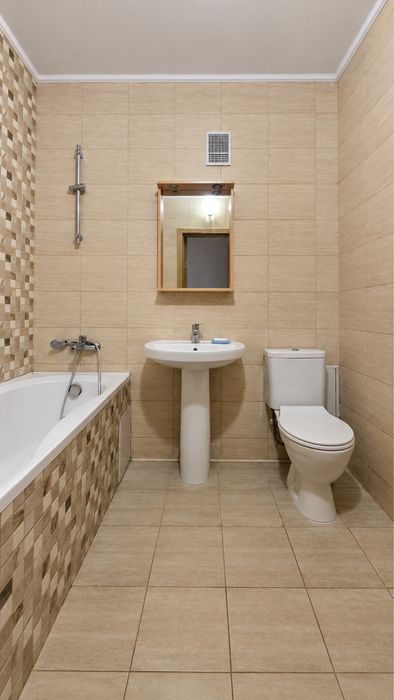 Квартира — Гостомель в Києві, ID 411291, фото №9