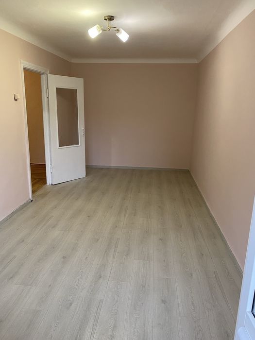 Квартира — Житомир в Житомирі, ID 411283, фото №2