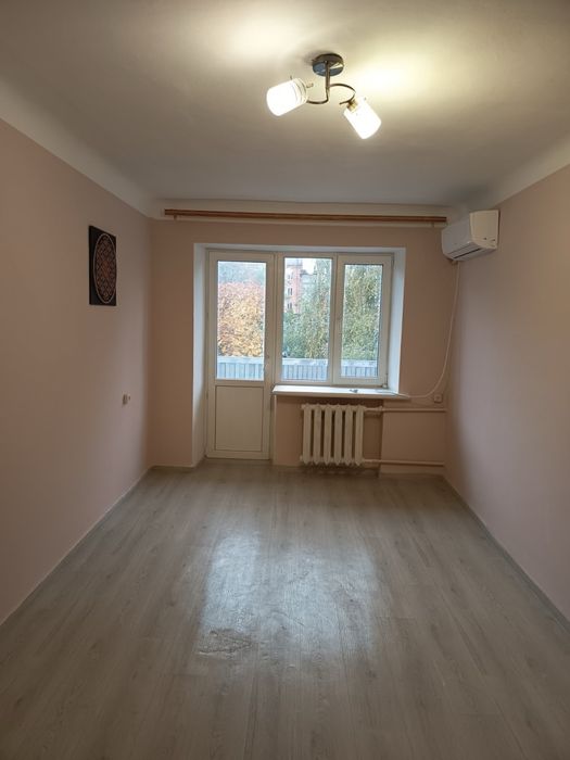 Квартира — Житомир в Житомирі, ID 411283, фото №3