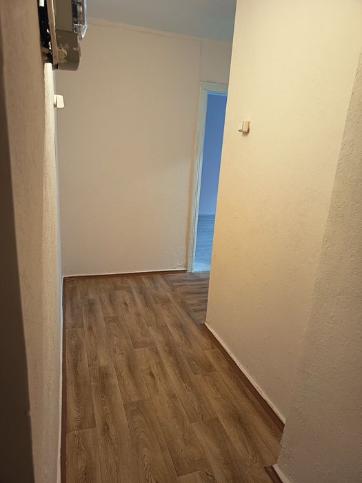 Квартира — Житомир в Житомирі, ID 411283, фото №4