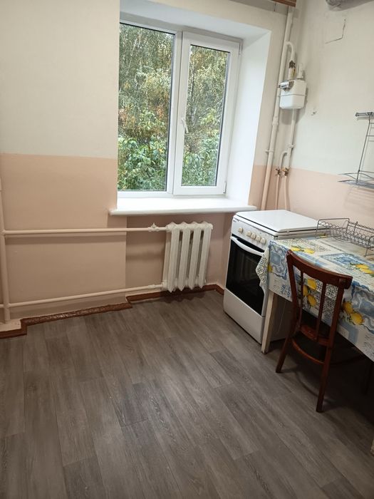 Квартира — Житомир в Житомирі, ID 411283, фото №5