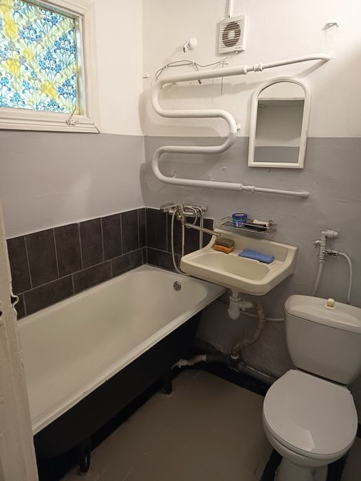 Квартира — Житомир в Житомирі, ID 411283, фото №6