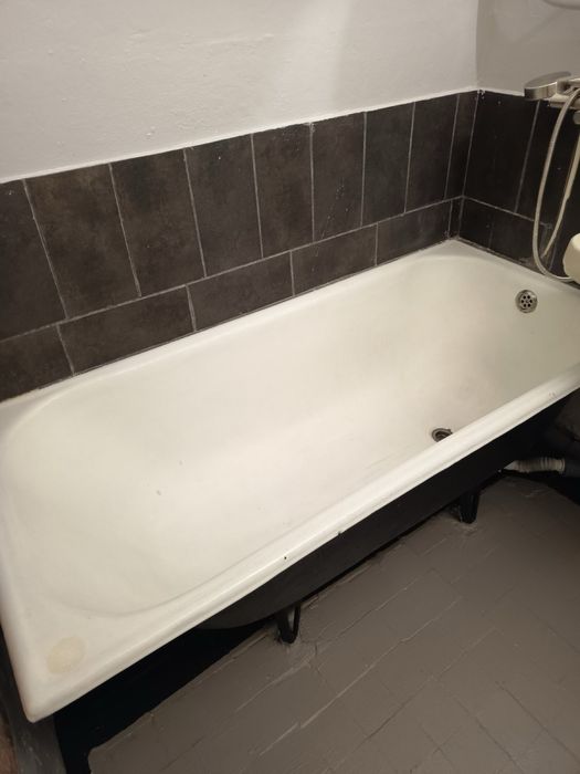 Квартира — Житомир в Житомирі, ID 411283, фото №7